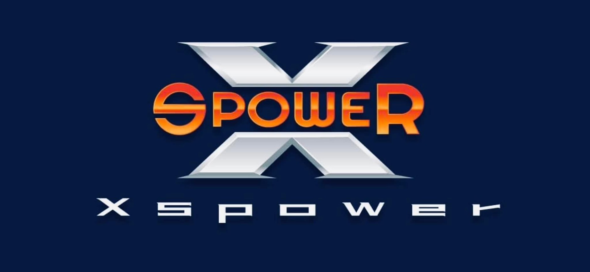 xspower.shop