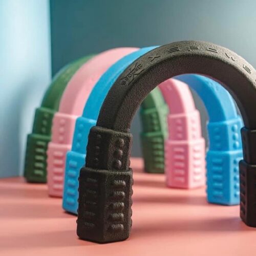 新年活動買一送一